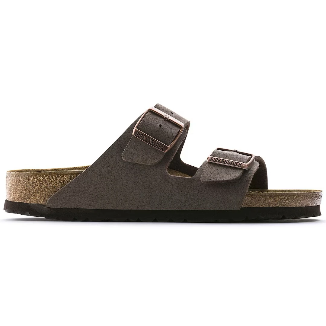 boomertr1-009501532cc70f2c7333e080c6bb03ff Birkenstock Arizona Mocha - Görsel 1