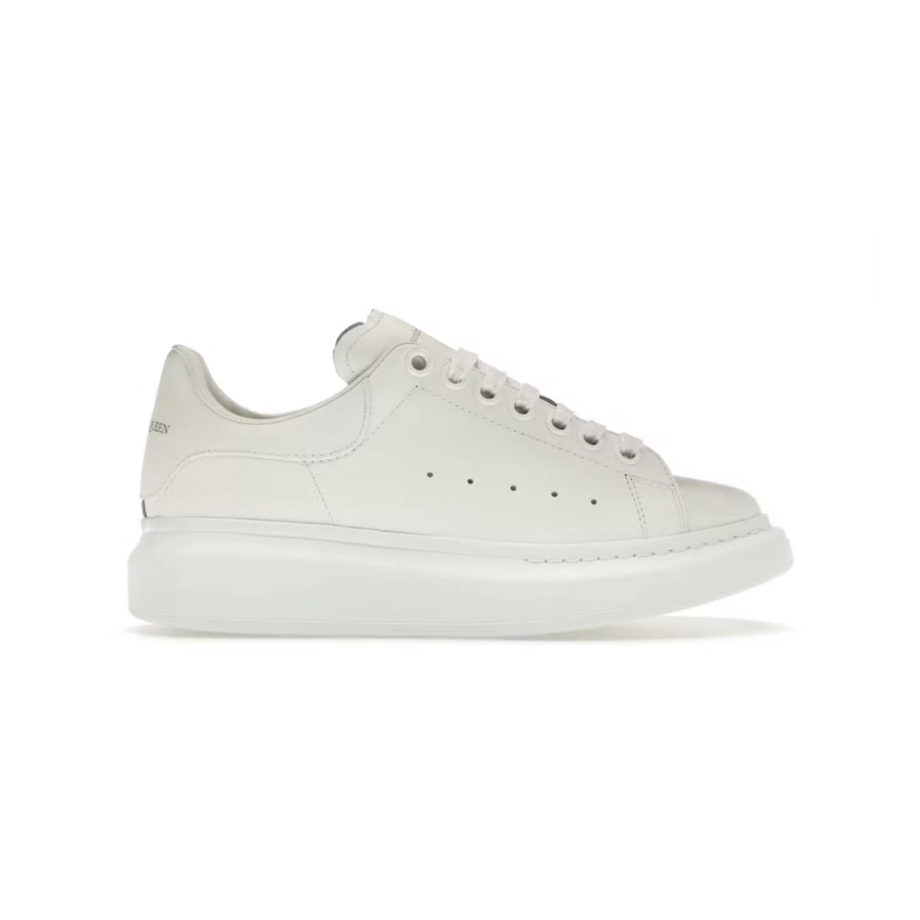 boomertr1-057363283a7e3d7a1c23460646dd304d Alexander Mcqueen Full White - Görsel 1