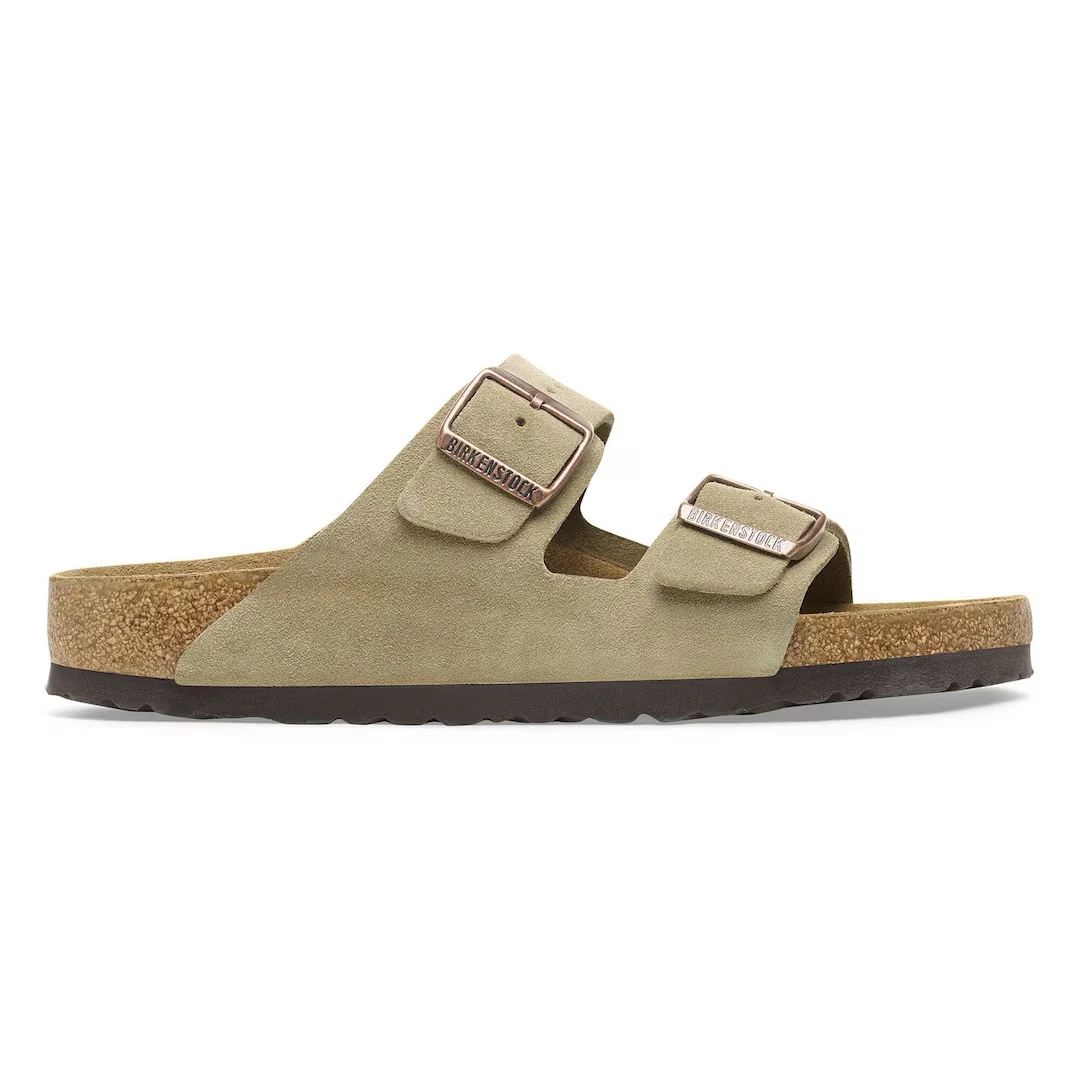 boomertr1-36a9c8fa57c16508f1325d274e6f374e Birkenstock Arizona Beige - Görsel 1