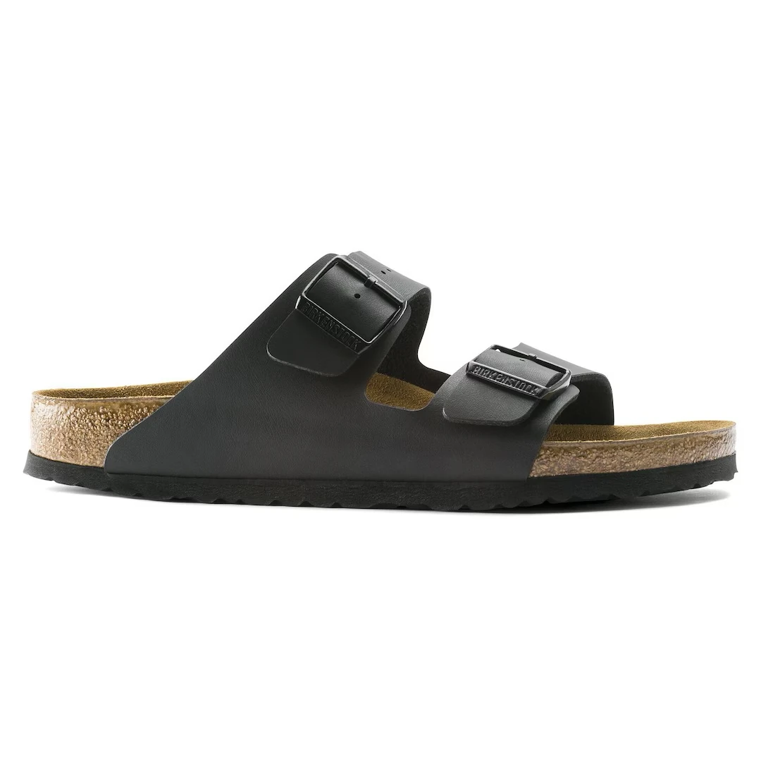 boomertr1-46d937edc4383324f240c96a02ca204a Birkenstock Arizona Black - Görsel 1